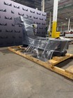 Lns Turbo Hb 57529178 Chip Conveyor Used
