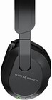 Turtle Beach Stealth 600 Wireless Gaming Headset Xbox  New-factory Sealed