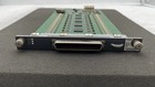 Avaya Mm716 Analog Media Module Hv6 24 Port 700466642 For G450 G430 G350