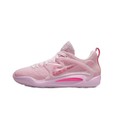 Kd 15 Ep Aunt Pearl Low Cut Dq3852-600 Women s Size Us 5 5-11  free Duty Tax 