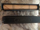 Ampico Piano Roll  207961-e   Cross Your Heart 