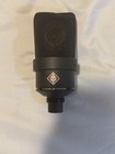 Neumann Tlm 103 Large-diaphragm Studio Condenser Microphone