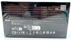 Msi - Mag A650gl  80 Gold Fully Modular Gaming Psu  650w Power Supply