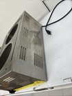 Qualite  Countertop Food Warmer working Good