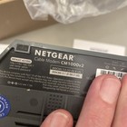 Netgear Nighthawk Cm1000v2 Ultra-high Speed Cable Modem Docsis 3 1  Refurbished 