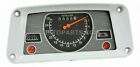 Instrument Cluster Fits Ford 2000  3000  4000  5000 - C5nn10849l