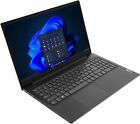 Sealed 15 6  Lenovo V15 G4 Iru Intel I5-13420h 2 1ghz 16gb Ram 512gb Ssd Black