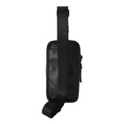 New Tumi Waist Bag Body Bag Alpha 3 Black