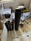 Firework Tools 