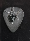 Pantera - Far Beyond Driven Tour Memorabilia