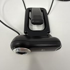 Logitech Quickcam Pro 9000 Webcam V-ubm46 Usb Camera With Mic Carl Zeiss 2mp