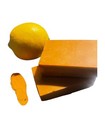 Choose Your Scent Natural Homemade Soap Bars 4oz - Pack Of 2 Handmade Skincare