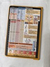 White Coat Clipboards Nursing Edition Yellow Clipboard