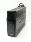 Apc Back-ups Pro Br1500ms2 Ups Uninterruptible Battery System - No Batteries
