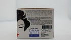 Kojie San Dream White Anti Aging Facial Cream Wrinkle Care  1 06oz Us Seller