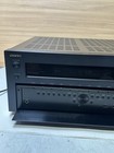 Onkyo Tx-nr3030 11 2 Channel Home Theater Av Receiver