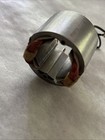 Genuine Classic Oster 76 Golden A5 Turbo Clipper Field Coil Assembly 84936-000
