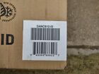 Dancool Dancs12-id Mini Split Indoor Cooling Heat Inverter Wall Unit 12 000 Btu