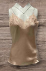 Babygirl  Nicole Kidman romy Screen Worn Camisole W studio Coa