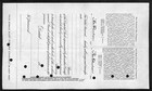 National City Bank Of New York 1929 Stock Certificate To How Rose Troster