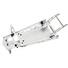Aluminum Chassis Frame For Tamiya Grasshopper Hornet Upgrade Parts
