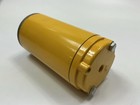 New Snow Plow Motor For Meyer E47 E-47 Pump 15054 15054sp Mgl4005 New 5200