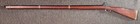Parris Kadet 3 Band Kentucky Pennsylvania Long Rifle Toy Cap 52  Vtg Unmarked