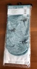 New Smartpak Seafoam Ombre Horses Trouser Socks One Size Fits Most Free Shipping