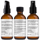 Glycolic Acid 50  Essential Peel Kit  Includes Peel  Prep  Neutralizer  Medium S