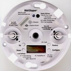 Wattstopper   Legrand Lmdc-100 Dual Technology Digital Occupancy Sensor - White