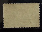 Us Stamp Columbian Issue Scott  230 Fine very Fine Condition Mint never Hinged