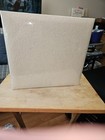 Wedding Album