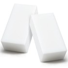 Pcs Hdpe Plastic Block  X 3  X 6   Polyethylene Solid Plastic Block For 2 White
