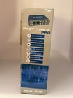 M-audio Fast Track Pro Digital Recording Interface  Music 
