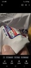 Mlb National League West 5 Game Worn Jerseys Authenticated By Mlb Authentication