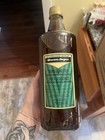 Starbucks Brown Sugar Syrup Dessert Topping  1 L  33 8 Fl Oz   Case Of 6
