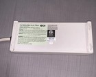 Tripp Lite Series Isobar 8-outlet Surge Protector  25 Ft  Cord Used 