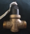 Zurn Wilkins Water Pressure Reducing Valve  Nr3xl  1 Inch