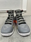 Under Armour Curry 2 Iron Sharpens Iron 3026052-100 Men   s Size 13