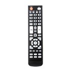 New Remote Control For Element Tv Eleft195 Elefw581 Eleft222 Elefw3916 Eleft407