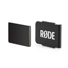 Rode Magclip Go Magnet Clip For The Wireless Go Transmitter