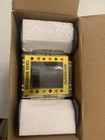 Casino 10-2709xl 6-deck Automatic Card Shuffler