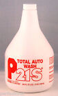 P21s   Total Auto Wash 1000 Ml  Refill 