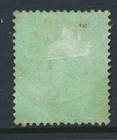 Ceylon 1904 5r Sg317 Used Cat   48