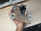    98-01 Honda Crv 5spd M t Shift Lever