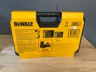 Dewalt Dce450d1 20v Max Copper Swage Tool Kit New 