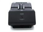 Canon Imageformula Dr-m260 M111281 Color Document Scanner   600dpi