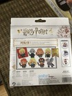 Perler Harry Potter Bead Kit 1003 Pcs     Official Wizarding World     New Sealed