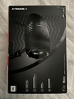 New - Jbl Xtreme 4 Portable Waterproof Bluetooth Speaker - Black
