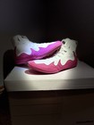 Onev Introwaves-pink